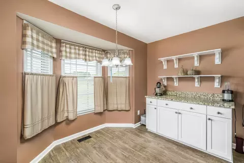 64 Saddle Ridge Dr, Willow Spring, NC 27592 photo 6