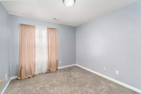 64 Saddle Ridge Dr, Willow Spring, NC 27592 photo 20