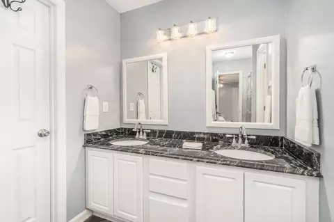 64 Saddle Ridge Dr, Willow Spring, NC 27592 photo 24