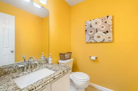 64 Saddle Ridge Dr, Willow Spring, NC 27592 photo 15
