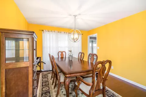 64 Saddle Ridge Dr, Willow Spring, NC 27592 photo 10