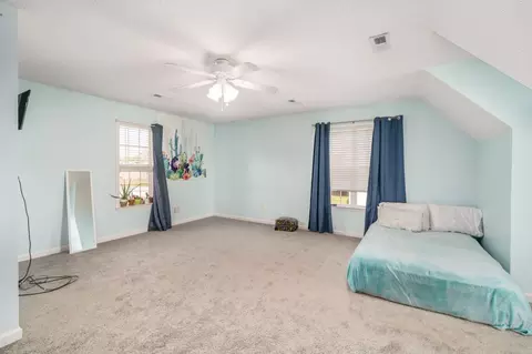64 Saddle Ridge Dr, Willow Spring, NC 27592 photo 16
