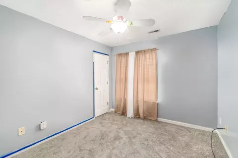 64 Saddle Ridge Dr, Willow Spring, NC 27592 photo 18