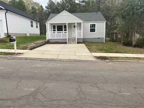 404 End Ave, Durham, NC 27703 photo 1
