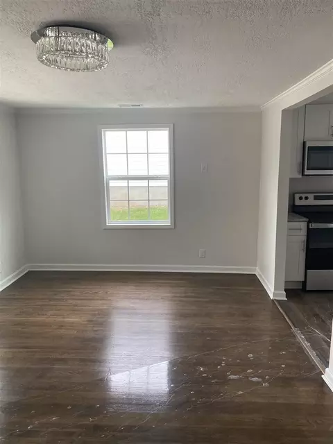 404 End Ave, Durham, NC 27703 photo 6