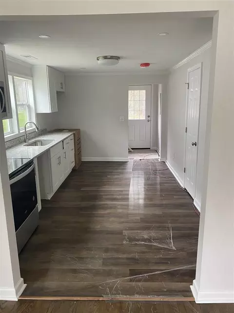 404 End Ave, Durham, NC 27703 photo 5