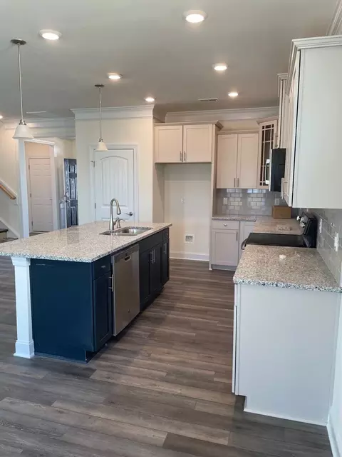 70 Clear Creek Cir, Garner, NC 27529 photo 4