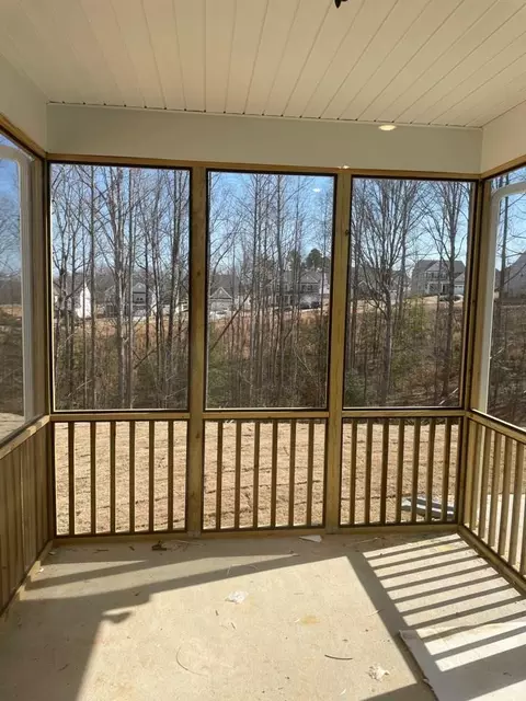 70 Clear Creek Cir, Garner, NC 27529 photo 3