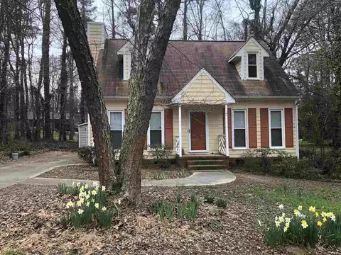 1621 Glasgow St, Durham, NC 27705 photo 3