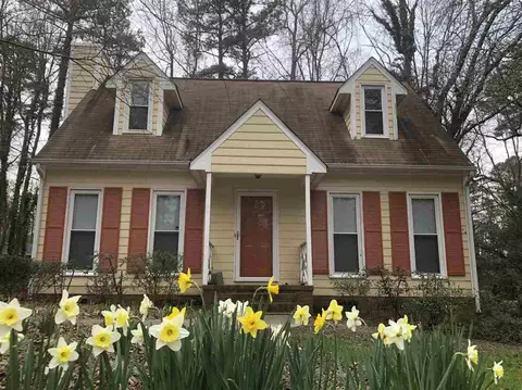 1621 Glasgow St, Durham, NC 27705 photo 2
