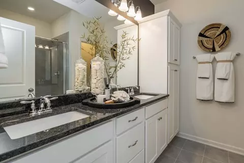1115 Falling Rock Pl, Durham, NC 27703 photo 12
