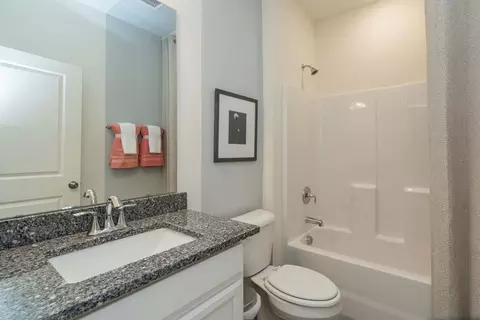 1115 Falling Rock Pl, Durham, NC 27703 photo 5