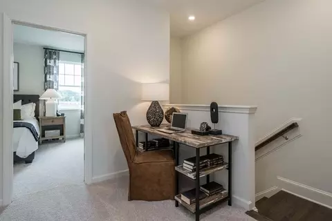 1115 Falling Rock Pl, Durham, NC 27703 photo 8