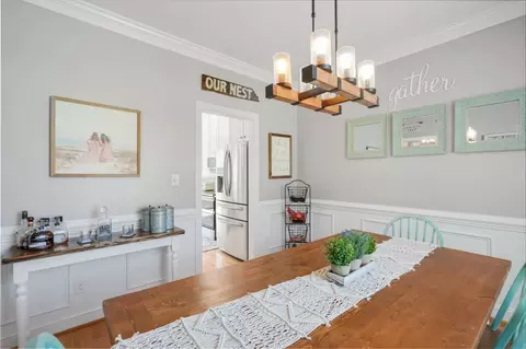 65 Godwin Rd, Benson, NC 27504 photo 15