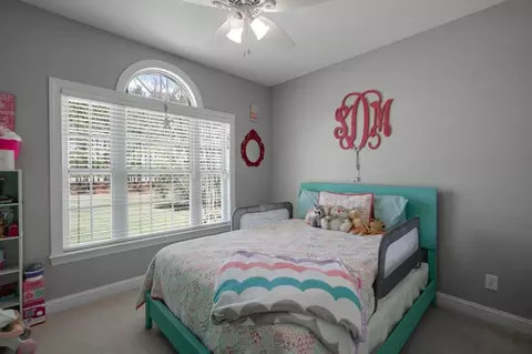 65 Godwin Rd, Benson, NC 27504 photo 16