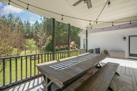 65 Godwin Rd, Benson, NC 27504 photo 26