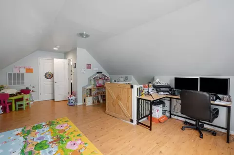 65 Godwin Rd, Benson, NC 27504 photo 24