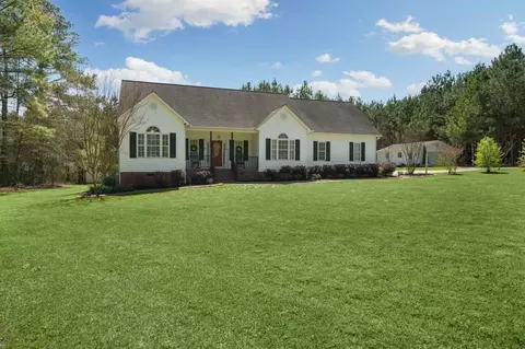 65 Godwin Rd, Benson, NC 27504 photo 30