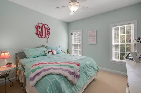 65 Godwin Rd, Benson, NC 27504 photo 18