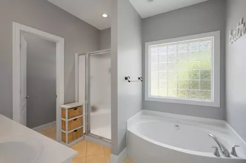 65 Godwin Rd, Benson, NC 27504 photo 22