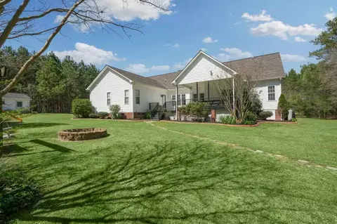 65 Godwin Rd, Benson, NC 27504 photo 29