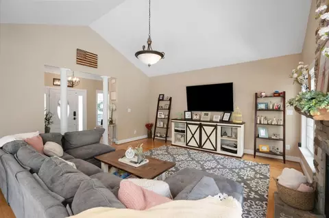 65 Godwin Rd, Benson, NC 27504 photo 8