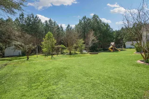 65 Godwin Rd, Benson, NC 27504 photo 27