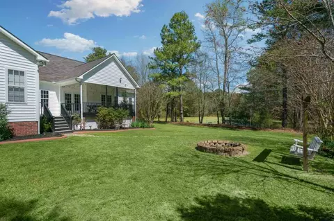 65 Godwin Rd, Benson, NC 27504 photo 28