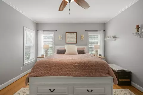 65 Godwin Rd, Benson, NC 27504 photo 19
