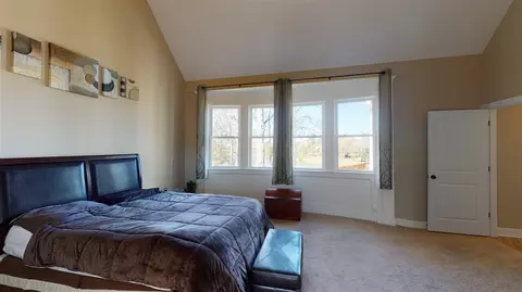 3537 Saddle Ridge Rd, Stem, NC 27581 photo 18