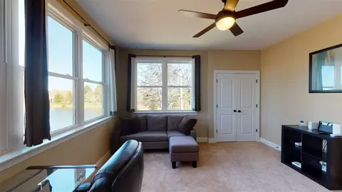 3537 Saddle Ridge Rd, Stem, NC 27581 photo 10