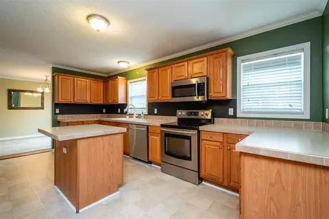 76 Circle G Ln, Willow Spring, NC 27592 photo 10