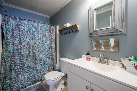 76 Circle G Ln, Willow Spring, NC 27592 photo 23