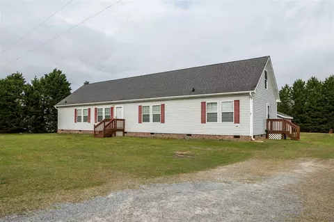 76 Circle G Ln, Willow Spring, NC 27592 photo 1