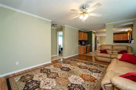 76 Circle G Ln, Willow Spring, NC 27592 photo 15