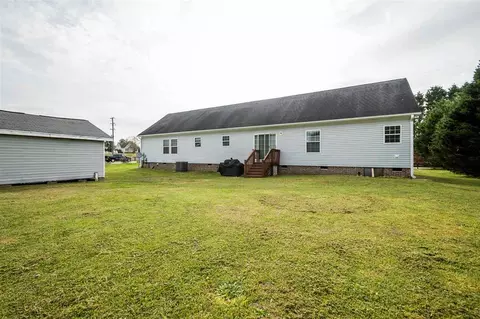 76 Circle G Ln, Willow Spring, NC 27592 photo 26