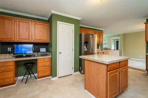 76 Circle G Ln, Willow Spring, NC 27592 photo 11