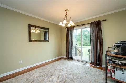 76 Circle G Ln, Willow Spring, NC 27592 photo 8