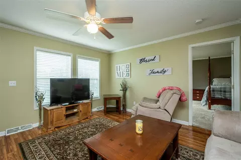 76 Circle G Ln, Willow Spring, NC 27592 photo 6
