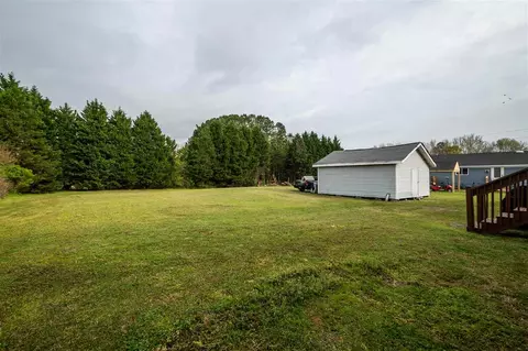 76 Circle G Ln, Willow Spring, NC 27592 photo 27