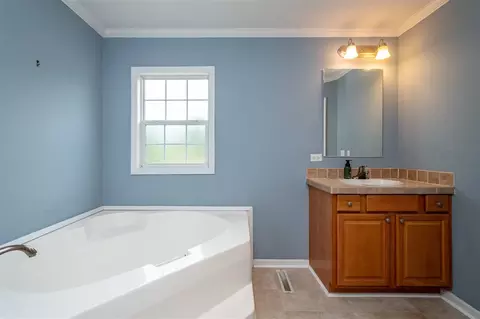 76 Circle G Ln, Willow Spring, NC 27592 photo 20