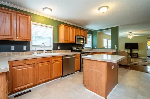 76 Circle G Ln, Willow Spring, NC 27592 photo 13