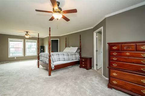 76 Circle G Ln, Willow Spring, NC 27592 photo 18