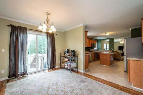 76 Circle G Ln, Willow Spring, NC 27592 photo 7