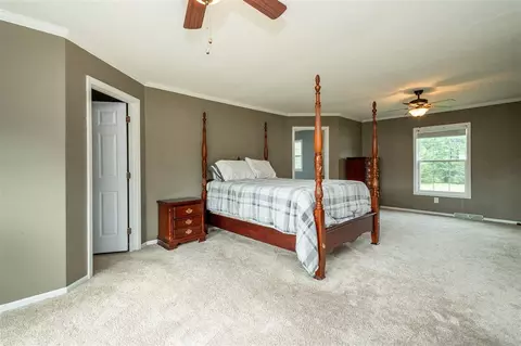 76 Circle G Ln, Willow Spring, NC 27592 photo 17