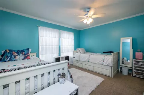 76 Circle G Ln, Willow Spring, NC 27592 photo 24