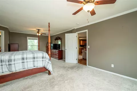 76 Circle G Ln, Willow Spring, NC 27592 photo 19