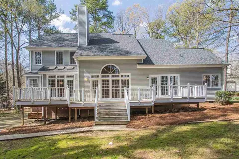 340 Chris Ct, Garner, NC 27529 photo 5