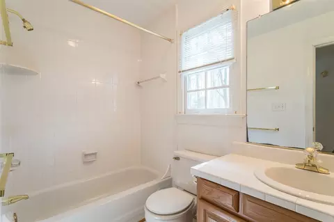 340 Chris Ct, Garner, NC 27529 photo 28