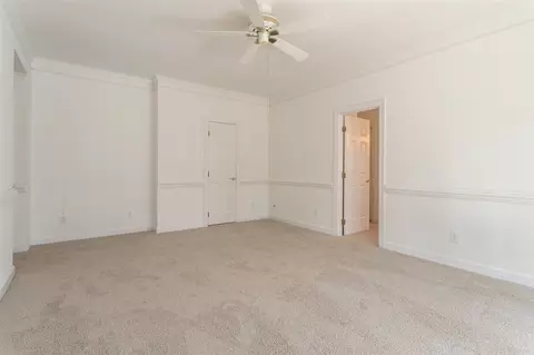 340 Chris Ct, Garner, NC 27529 photo 25